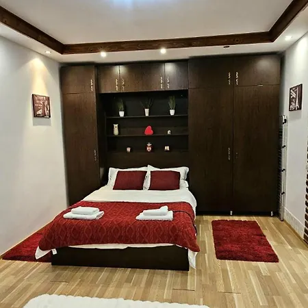Tantra 5 Magheru *